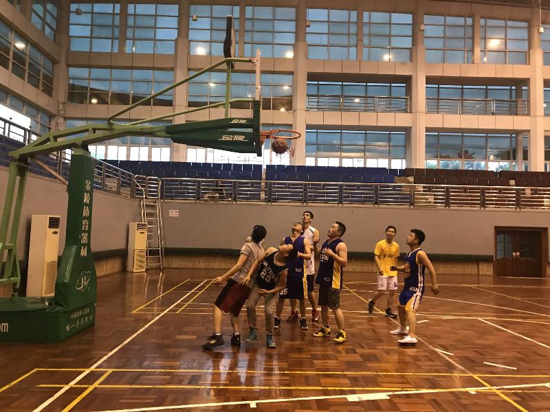 首页| 217永信贵宾会官网入口