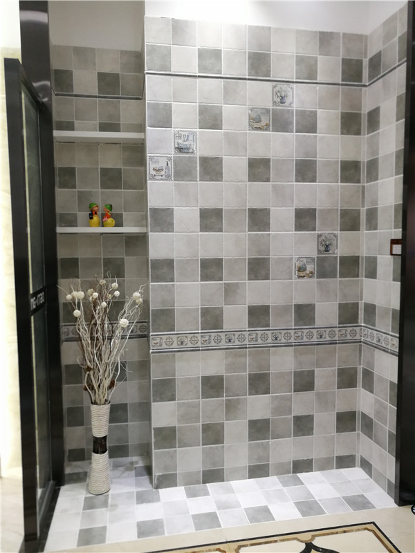 217永信贵宾会四川简阳专卖店