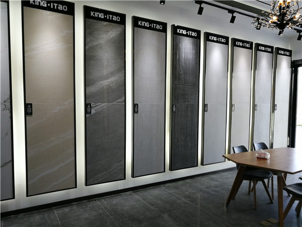 217永信贵宾会四川简阳专卖店