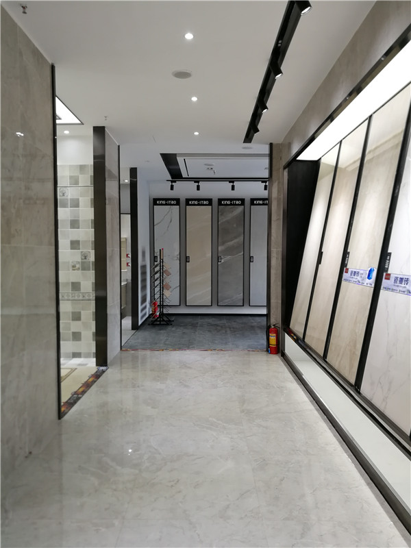 217永信贵宾会四川简阳专卖店