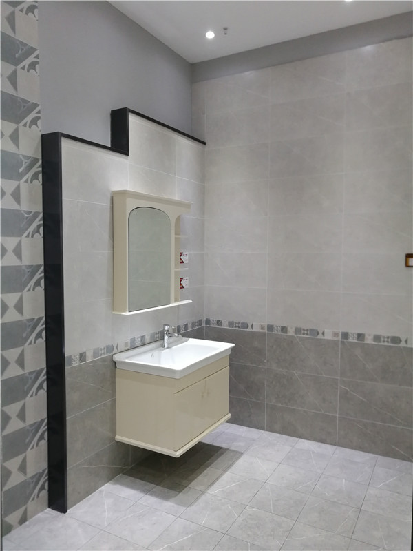 217永信贵宾会四川简阳专卖店