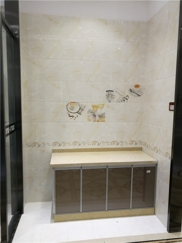 217永信贵宾会四川简阳专卖店