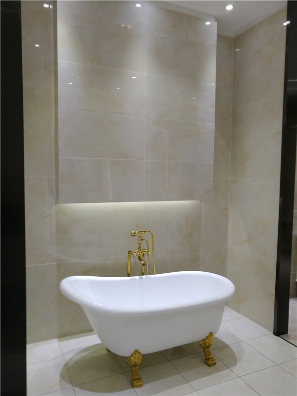 217永信贵宾会四川简阳专卖店