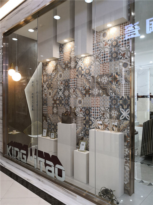 217永信贵宾会深圳沙井青春馆