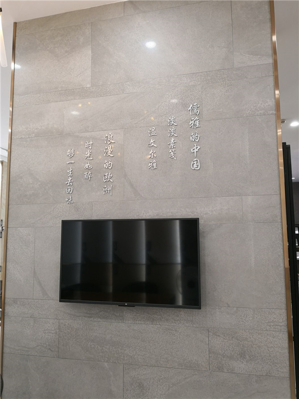 217永信贵宾会深圳沙井青春馆