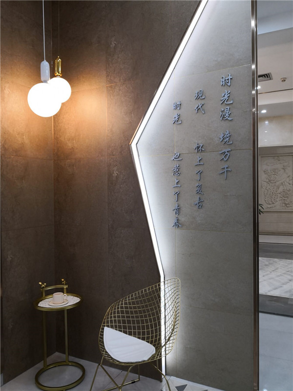 217永信贵宾会深圳沙井青春馆