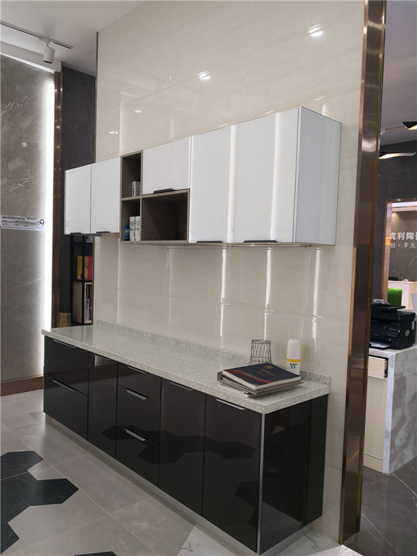 217永信贵宾会深圳沙井青春馆