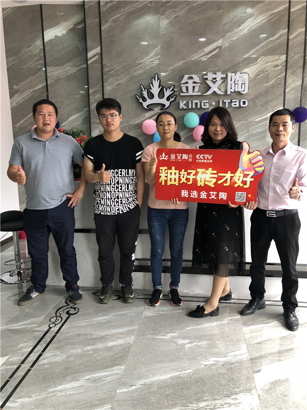 217永信贵宾会江苏江阴青春馆