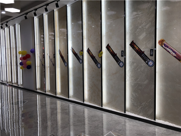 217永信贵宾会江苏江阴青春馆