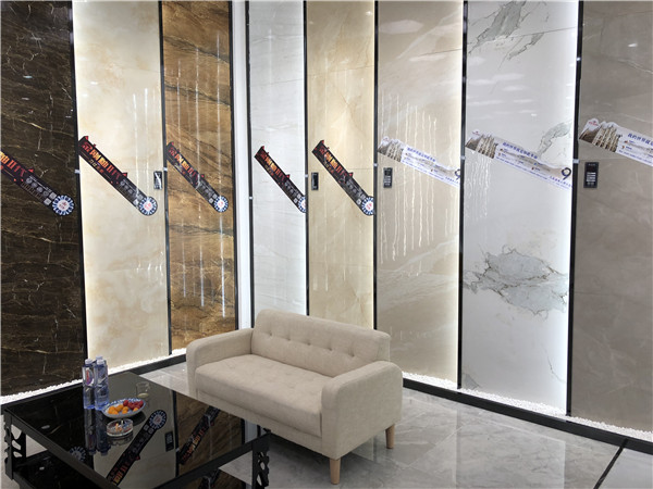 217永信贵宾会江苏江阴青春馆