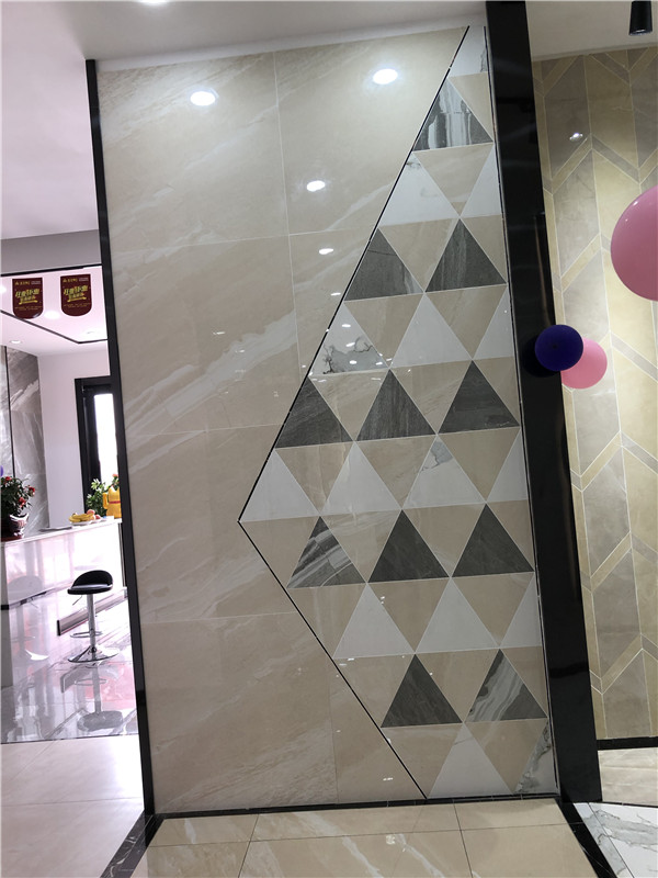 217永信贵宾会江苏江阴青春馆