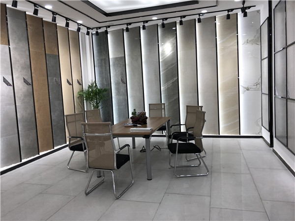 217永信贵宾会江苏江阴青春馆