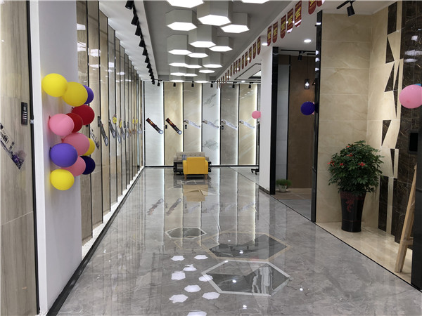 217永信贵宾会江苏江阴青春馆