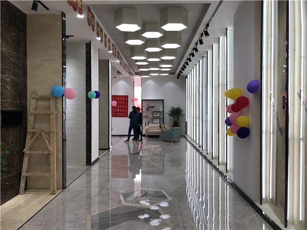 217永信贵宾会江苏江阴青春馆