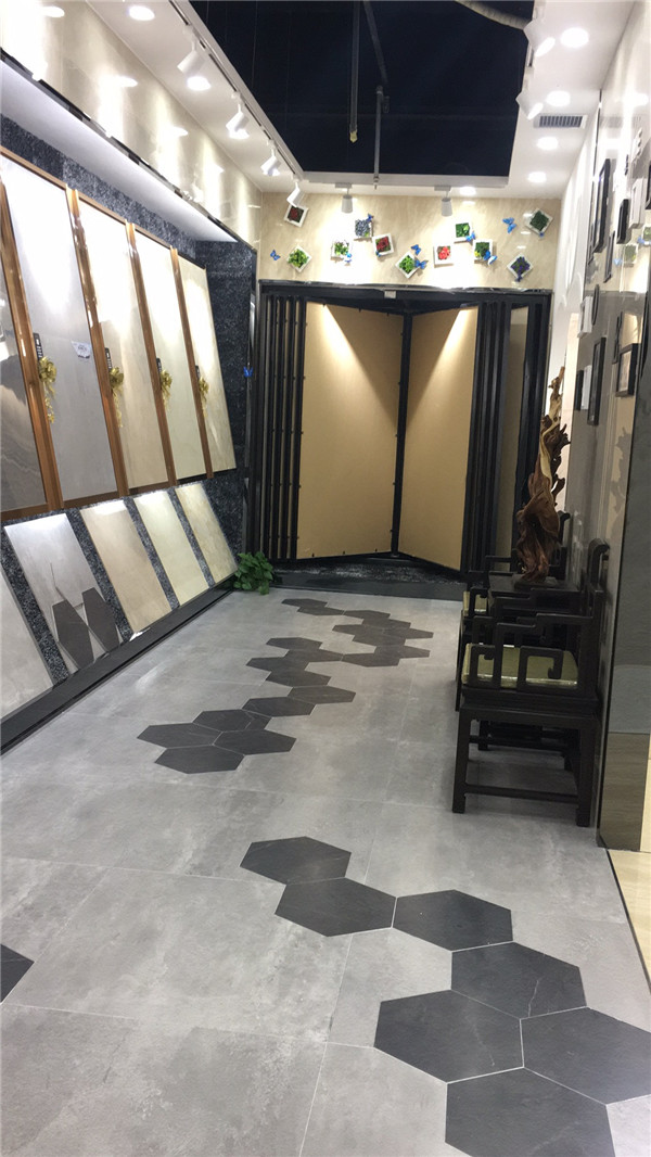 217永信贵宾会陕西安康青春馆