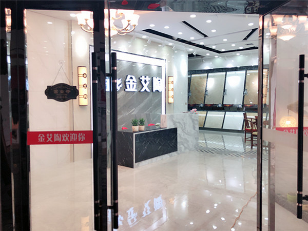 217永信贵宾会陕西安康青春馆