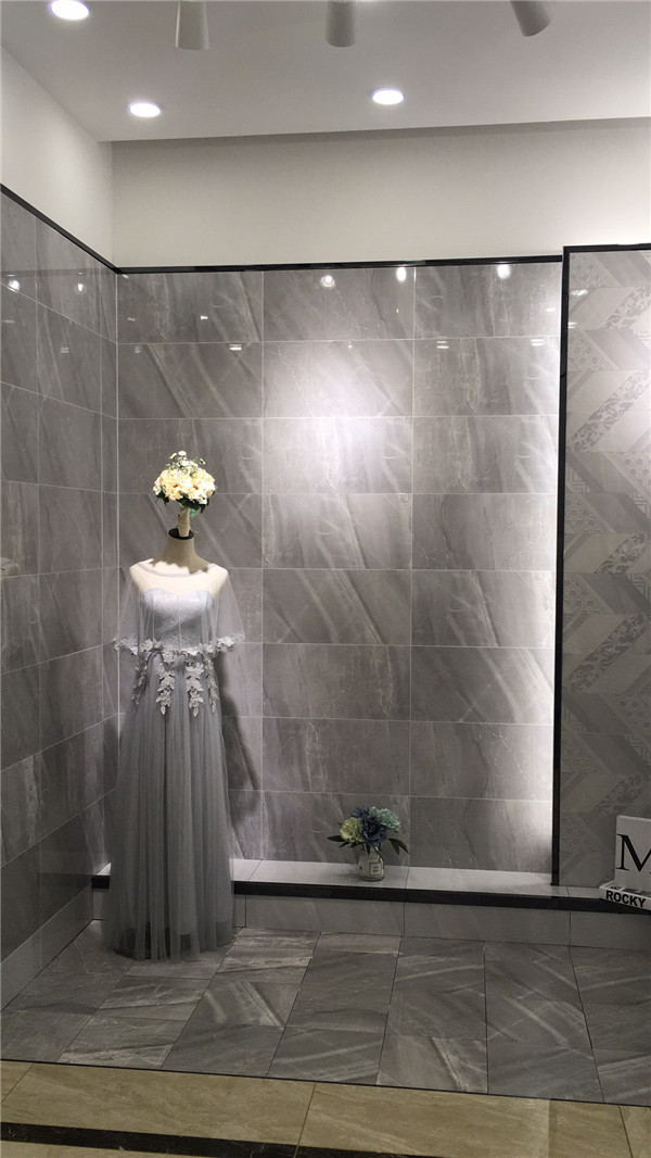 217永信贵宾会陕西安康青春馆