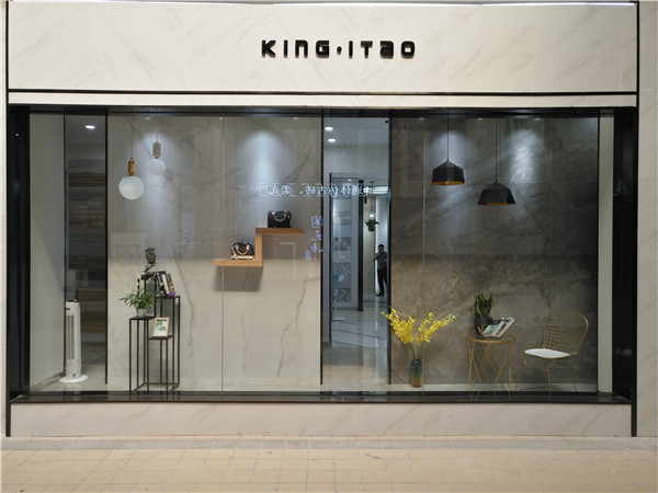 217永信贵宾会江苏苏州青春馆