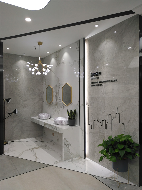 217永信贵宾会江苏苏州青春馆