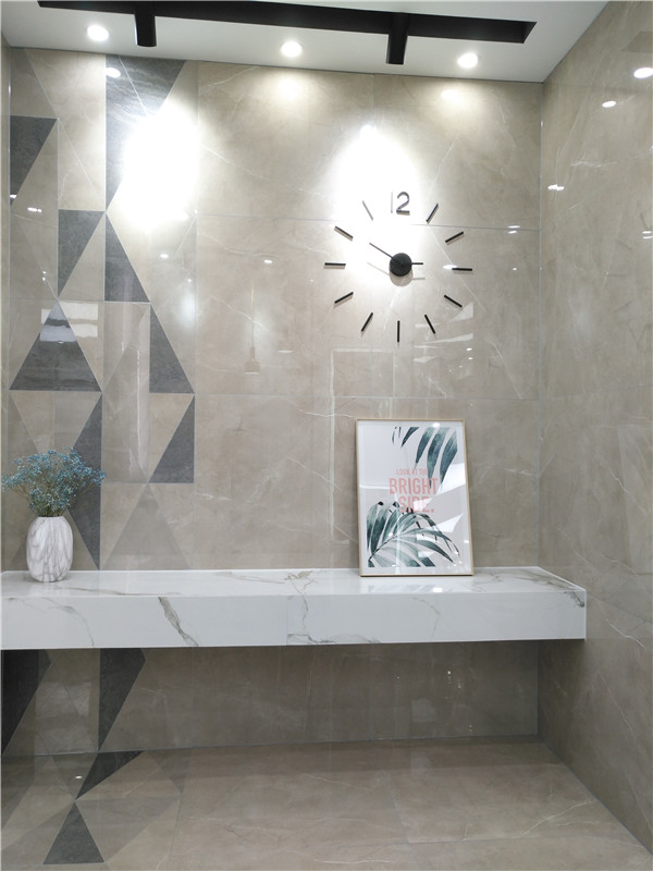 217永信贵宾会江苏苏州青春馆