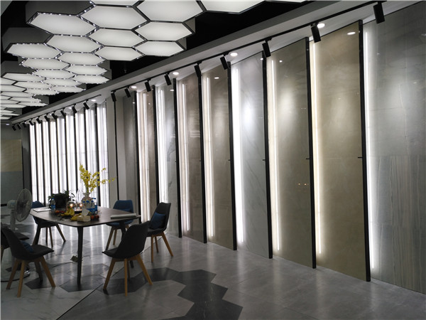 217永信贵宾会江苏苏州青春馆