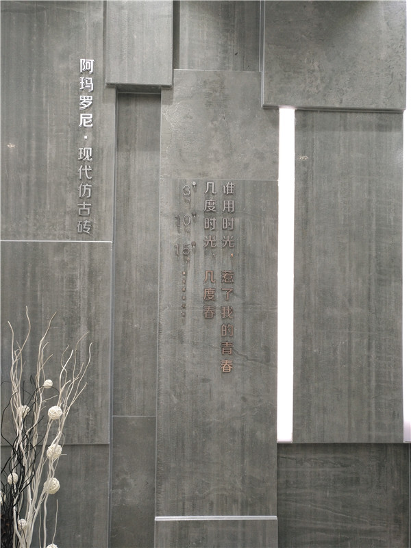 217永信贵宾会江苏苏州青春馆