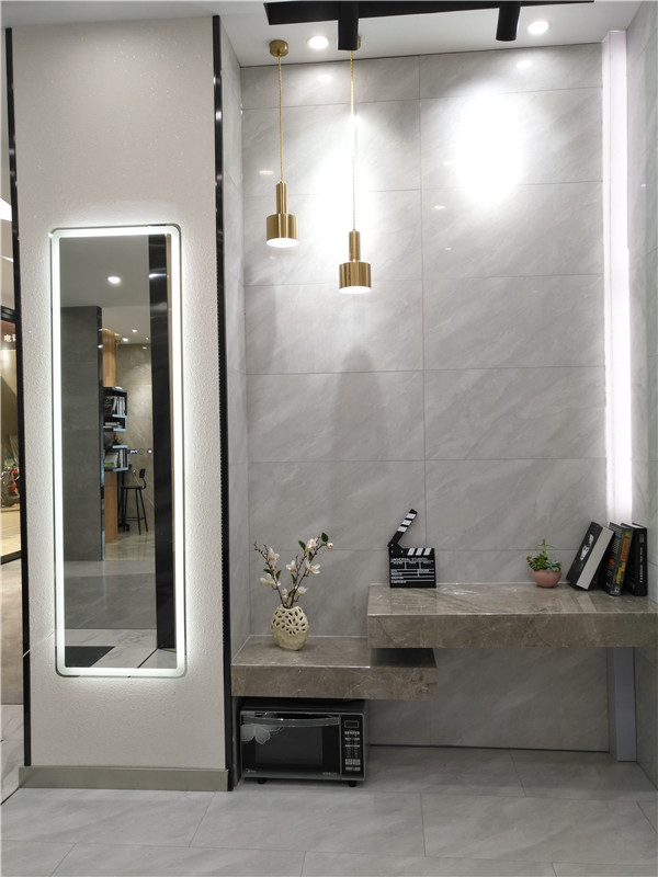 217永信贵宾会江苏苏州青春馆