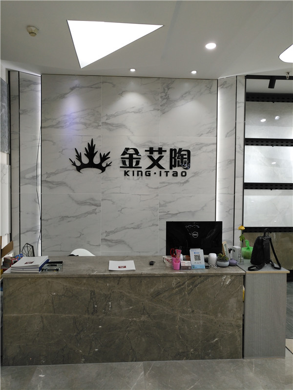 217永信贵宾会江苏苏州青春馆