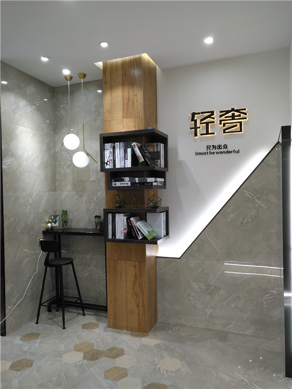 217永信贵宾会江苏苏州青春馆