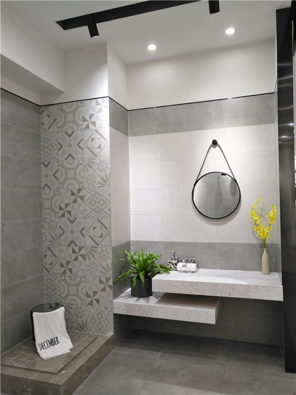 217永信贵宾会江苏苏州青春馆