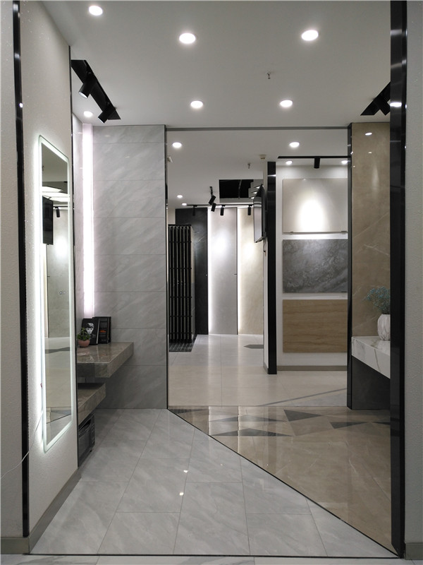 217永信贵宾会江苏苏州青春馆