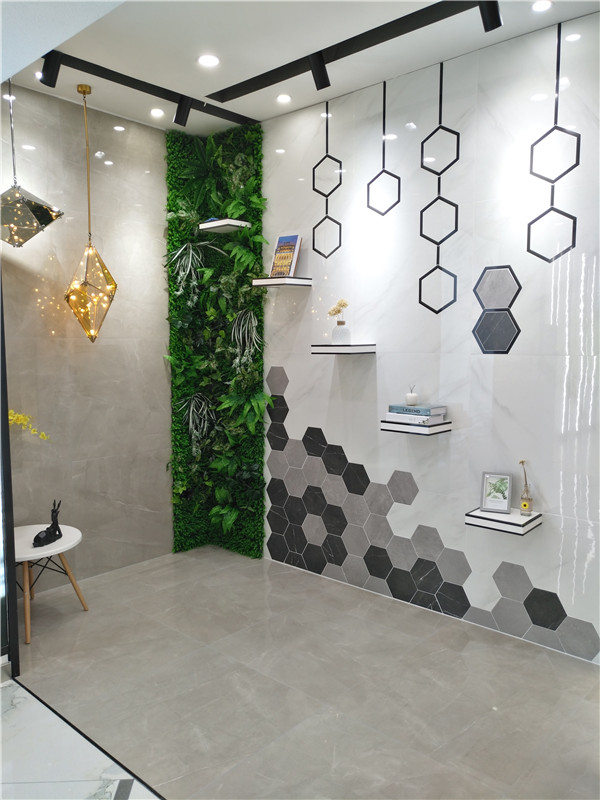 217永信贵宾会江苏苏州青春馆