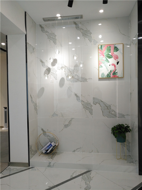 217永信贵宾会江苏苏州青春馆