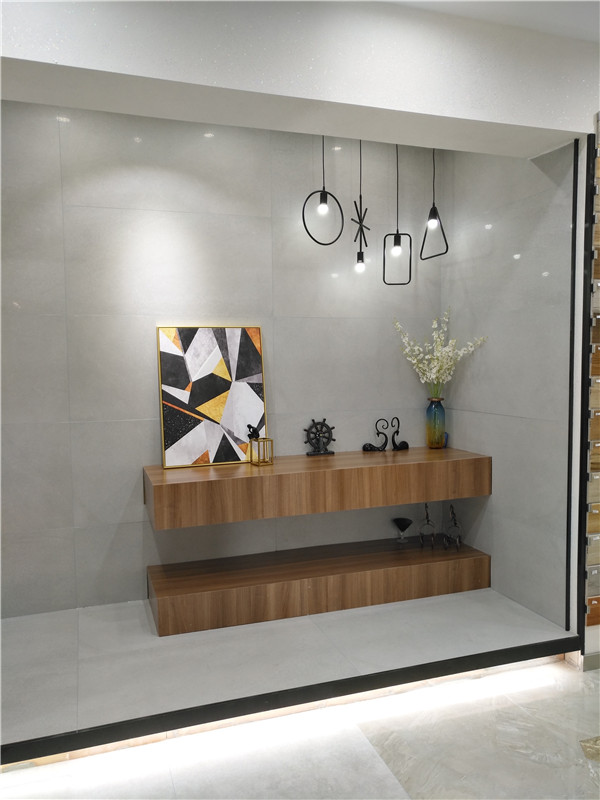 217永信贵宾会江苏苏州青春馆