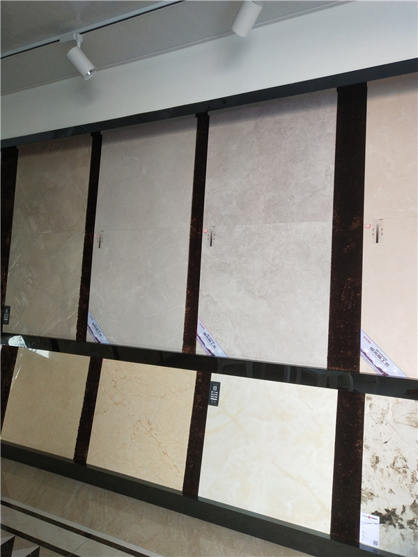 217永信贵宾会浙江富阳专卖店