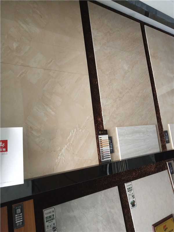 217永信贵宾会浙江富阳专卖店