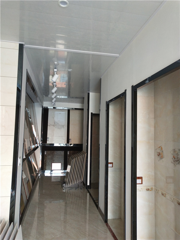 217永信贵宾会浙江富阳专卖店