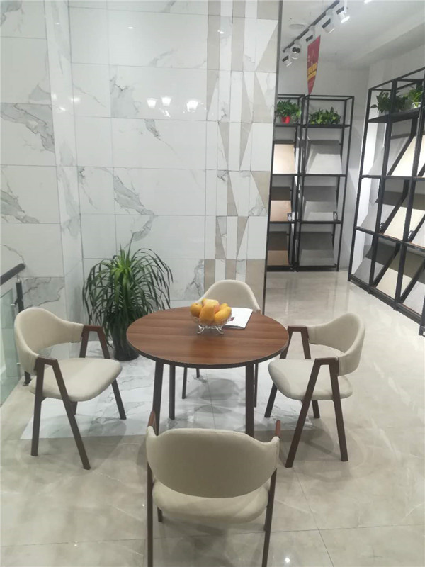 217永信贵宾会安微泗县专卖店