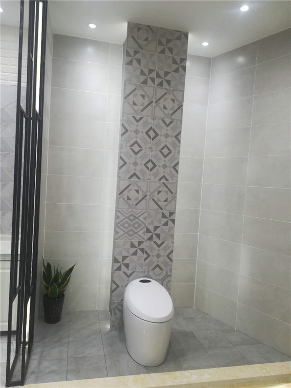 217永信贵宾会安微泗县专卖店