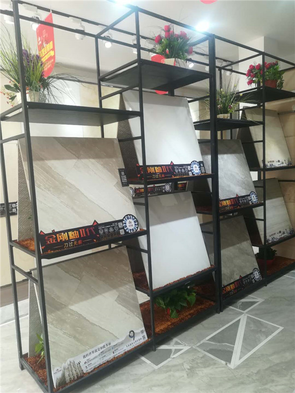 217永信贵宾会安微泗县专卖店