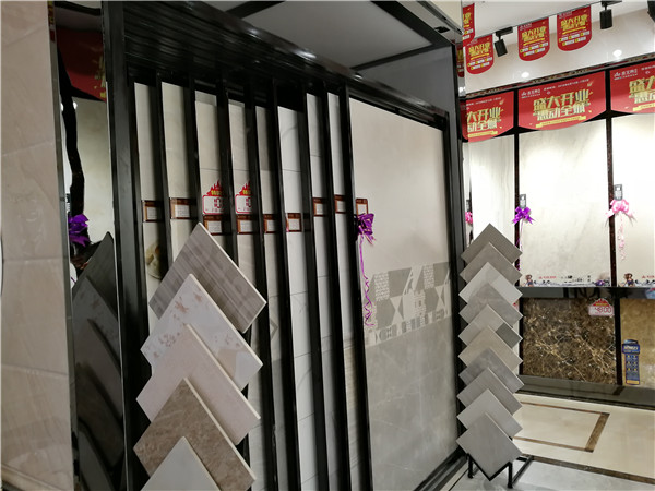 首页| 217永信贵宾会官网入口