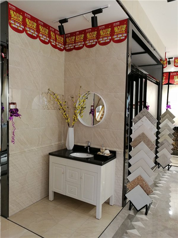 首页| 217永信贵宾会官网入口