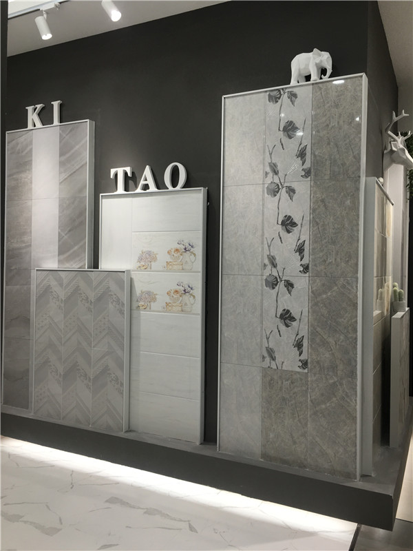 217永信贵宾会山东济南青春馆