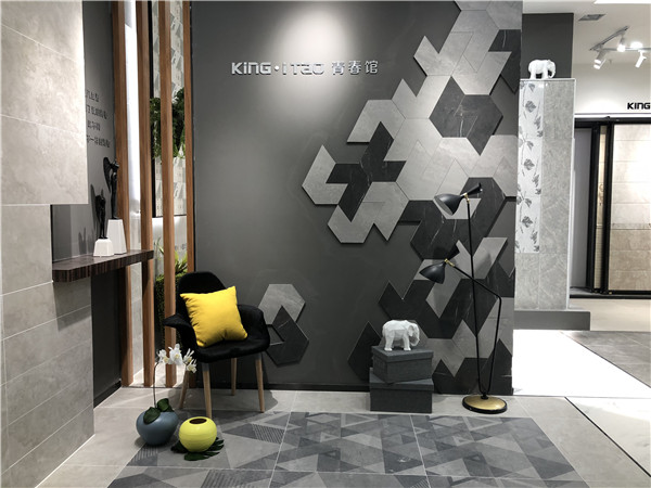 217永信贵宾会山东济南青春馆