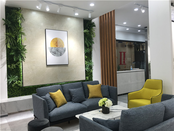 217永信贵宾会山东济南青春馆