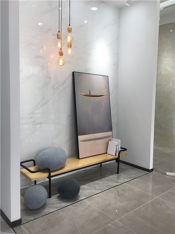 217永信贵宾会山东济南青春馆