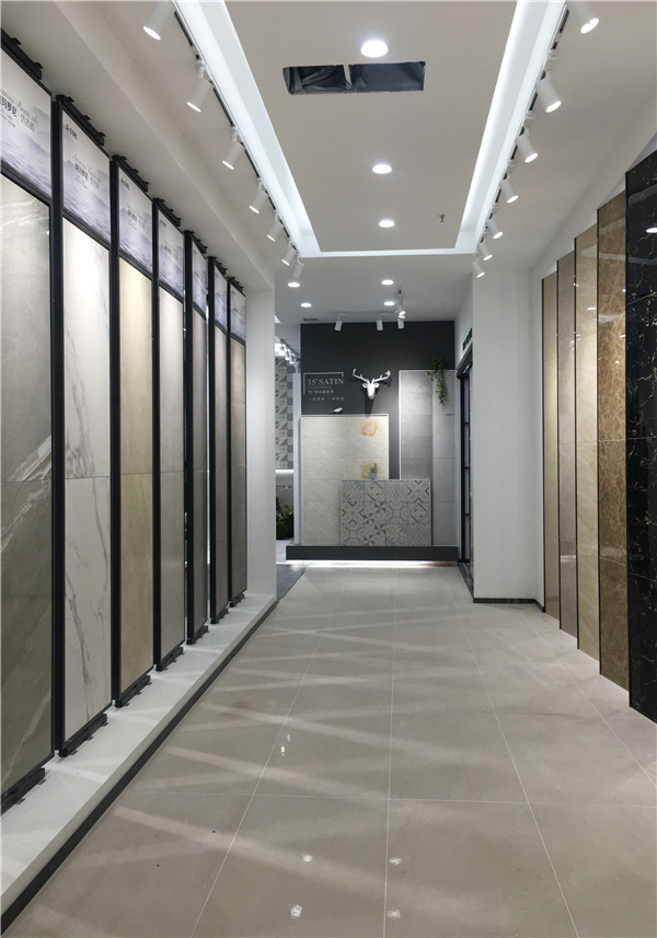 217永信贵宾会山东济南青春馆