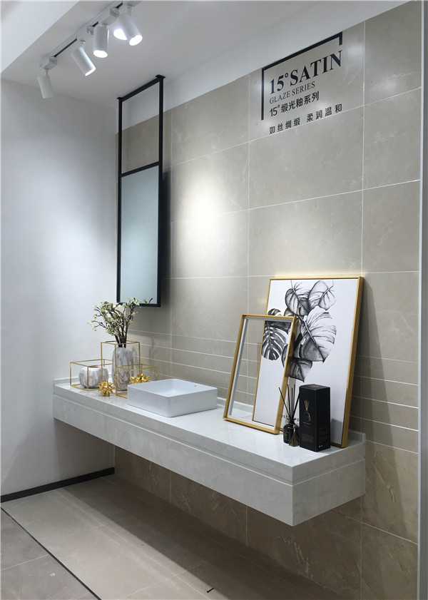 217永信贵宾会山东济南青春馆