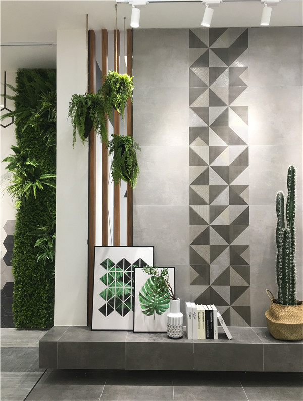 217永信贵宾会山东济南青春馆