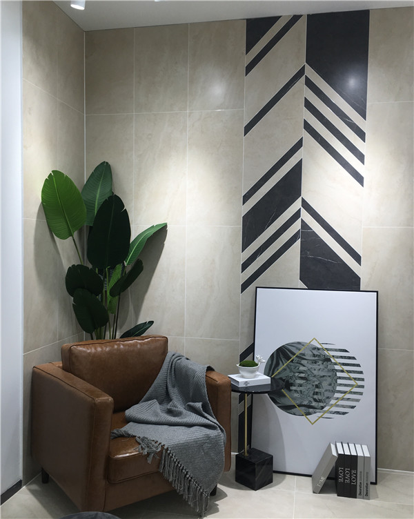 217永信贵宾会山东济南青春馆